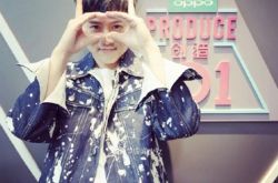 张杰回应风波怎么回事？张杰回应说了什么