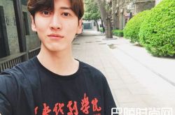 孙沁岳录取北京中央戏剧学院 孙沁岳演过的电视剧