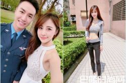 空姐高钰雯高清自拍 91年的千年一遇的美女