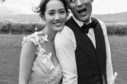 余文乐升级做爸爸儿子叫什么？CP彭于晏来祝福