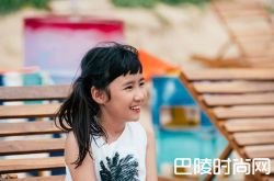 10岁演员卢宣彤超会演 收获干爹星途坦荡