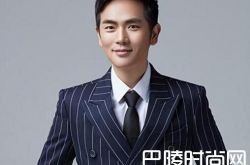 张晓龙老婆是谁？张晓龙陈思斯恋情被曝光