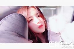 杨超越13张素颜旧照曝光 长相甜美获第三名哭瞎