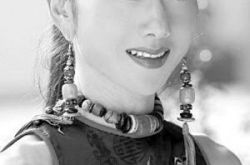 杨丽萍老公是谁？与现任丈夫恩爱有加