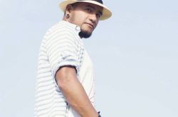 张震岳遇路人车祸怎么回事？事故有伤亡吗