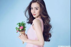 Baby收8000万片酬怎么回事？拍什么片呢