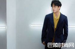 潘粤明手绘憨豆先生 刚画灭霸又来憨豆画上瘾了吧