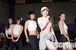 徐怀钰出道20年演唱会嘉宾是谁