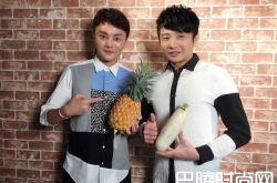 许富凯蔡佳麟致谢已故恩人黄义雄 为台语歌手打气