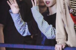 范丞丞为什么哭了 范丞丞快乐大本营哪一期