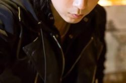 黄嘉伟妻子邹筠是谁？黄嘉伟个人资料及微博图片