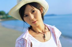 孙燕姿为什么叫十三姐？孙燕姿老公是谁个人资料及照片