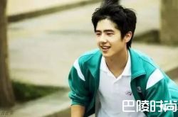 刘昊然录节目迟到5个小时 背后原因令人大笑不止