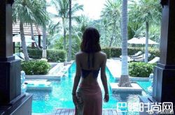 赵丽颖福利竟是祸根 八宫格美照惊艳粉丝