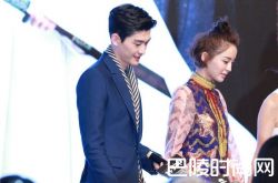 张翰新剧完美结局 发声疑似回应与娜扎分手