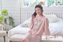 林逸欣为什么不红？爆合约到期离开东家年收入多少呢