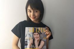 王子文身高成索要礼物借口 网友抗议强烈太有爱