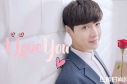 粉丝医院偶遇张艺兴 全副武装显疲态