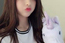 颖儿发文力挺杨超越 反被网友啪啪打脸