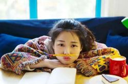 花粥是哪里人？花粥个人资料及身高年龄介绍