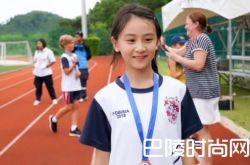 森碟世界比赛铜牌是什么比赛？森碟个人资料照片