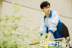 胡一天演技好吗？多名老演员直夸后生可畏