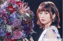 龙梦柔日本出道翻唱像儿歌 龙梦柔扒皮个人资料身高简介