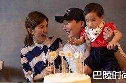 ella生日SHE合体 劲宝是活下去唯一理由