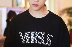 易烊千玺的微博被限流吗？易烊千玺微博是多少