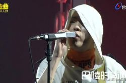 HYUKOH全唱中文歌曲参加金曲奖受赞 HYUKOH成员介绍