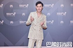 许富凯5失歌王内幕曝光