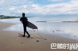 刘嘉玲拒当梁朝伟经纪人原因曝光