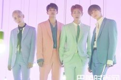 SHINee《你留下的话》唱的就是钟铉 缅怀失去队友还是消费死者？