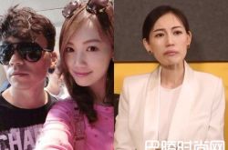 马蓉批王宝强缺席儿子生日 求你做有温度的父亲