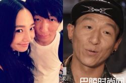 陈羽凡《鲁豫有约》吐离婚心情 你委屈吗？