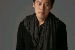 张宇发文喊累了 宣布无限期停工