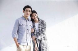 徐钧浩和李千娜演床戏 徐钧浩袭胸居然说没触感