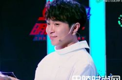 吴青峰首次当导师节目就停播 星推官不好当呀