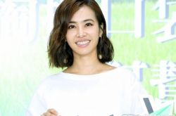 蔡依林新专辑有五月天阿信作品 自爆满意年底发行