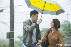 王乐妍对爸爸遗憾 敬业吻戏导演夸赞