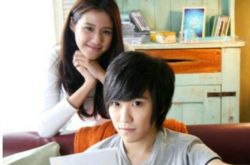 徐良女朋友是小凌吗？徐良的音乐道路还能走多久