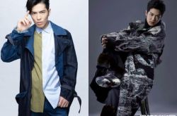 萧敬腾熊仔都来开唱 2018毕业歌镶金阵容曝光