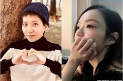 徐佳莹145字悼卢凯彤 宣布婚讯当天好友坠楼亡