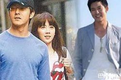 立威廉的老婆曝光 从不婚主义者到父亲的转变