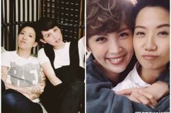 卢凯彤告别式前一晚 闺蜜魏如萱首发声很想你