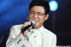 刘雪华和姜育恒什么关系？危难时刻昔日老友靠得住