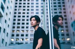 满舒克的嘻哈是什么水平？低调不张扬依然人见人爱