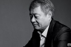 李安荣获美国导演工会终身成就奖