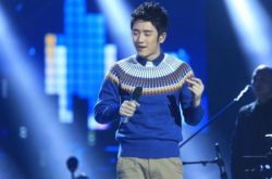 王矜霖生了什么病？众人猜疑能复出作品呢