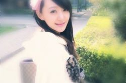 王紫潼斗鱼为什么封了？想出头也要靠心机和手段